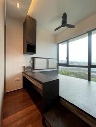 The Glades (D16), Condominium #486966661